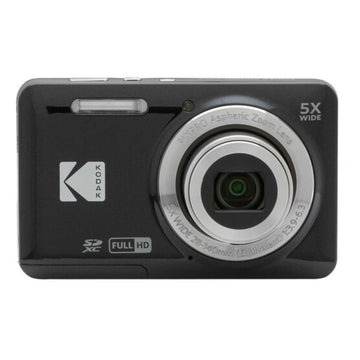 Digital Camera Kodak FZ55