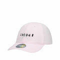 Sports Cap Jordan 9A0569-A9Y Pink One size