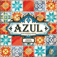 Board game Asmodee Azul (FR)