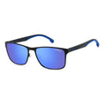 Child Sunglasses Carrera CARRERA-2037T-S-003F5Z0 Ø 55 mm