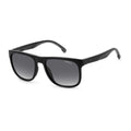 Child Sunglasses Carrera CARRERA-2038T-S-807F49O ø 54 mm