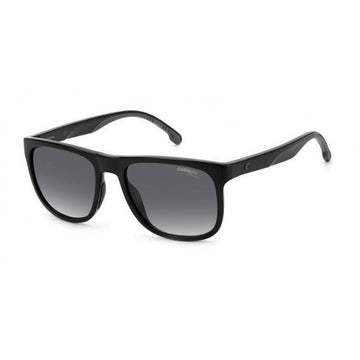 Child Sunglasses Carrera CARRERA-2038T-S-807F49O ø 54 mm