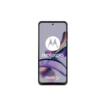 Smartphone Motorola 13 6,5" 128 GB 4 GB RAM Octa Core MediaTek Helio G85 Black Grey