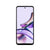 Smartphone Motorola Moto G13 6,5" 128 GB 4 GB RAM Octa Core MediaTek Helio G85 Rose gold Rose Gold