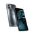 Smartphone Motorola moto g14 6,5" Octa Core UNISOC T616 4 GB RAM 128 GB Grey