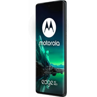 Smartphone Motorola Edge 40 Neo 6,55" Mediatek Dimensity 1050 12 GB RAM 256 GB Black