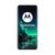 Smartphone Motorola Edge 40 Neo 6,55" Mediatek Dimensity 1050 12 GB RAM 256 GB Black