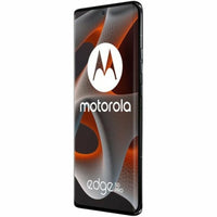 Smartphone Motorola 12 GB RAM 512 GB Black