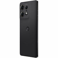 Smartphone Motorola 12 GB RAM 512 GB Black