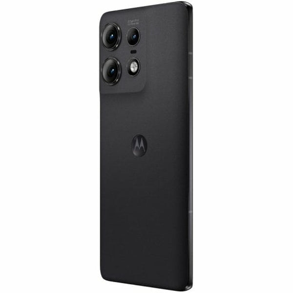 Smartphone Motorola 12 GB RAM 512 GB Black