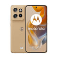 Smartphone Motorola Edge 50 Neo 6,4" 6,36" Octa Core 8 GB 256 GB Beige