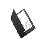 Tablet Kindle Paperwhite Signature 6,8" 32 GB Black