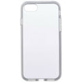 Mobile cover Otterbox 77-65078 iPhone SE (3rd/2nd Gen) 8/7 Transparent