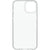 Mobile cover Otterbox 77-85582 iPhone 13 Transparent