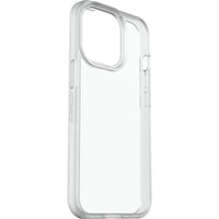 Mobile cover Otterbox 77-85588 iPhone 13 Pro Transparent