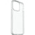 Mobile cover Otterbox 77-85588 iPhone 13 Pro Transparent