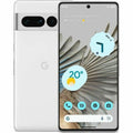 Smartphone Google Pixel 7 6,3" 128 GB 8 GB RAM Google Tensor G2 White