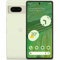 Smartphone Google Pixel 7 6,3" Yellow 8 GB RAM 128 GB