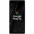 Smartphone Google Pixel 7a Black 128 GB 8 GB RAM