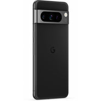 Smartphone Google Pixel 8 Pro 6,7" 12 GB RAM 256 GB Black