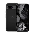 Smartphone Google Pixel 8A 6,1" 8 GB RAM 256 GB Black