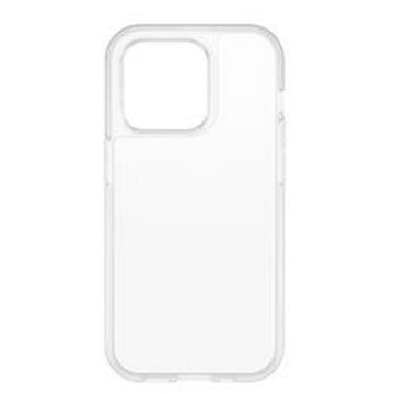 Mobile cover Otterbox 77-88892 iPhone 14 Pro Transparent