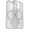 Mobile cover Otterbox 77-89251 iPhone 14 Pro Transparent