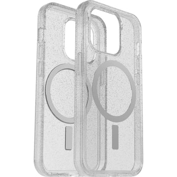 Mobile cover Otterbox 77-89251 iPhone 14 Pro Transparent