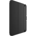 iPad Case Otterbox 77-89975 Black