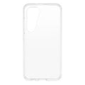 Mobile cover Otterbox 77-91313 Transparent Samsung Galaxy S23