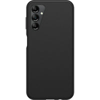 Mobile cover Otterbox 77-91430 Black