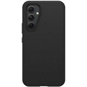 Mobile cover Otterbox 77-91590 Black Samsung Galaxy A54 5G