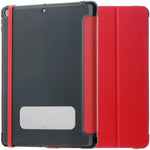 Tablet cover iPad 8/9 Otterbox LifeProof 77-92196 Red