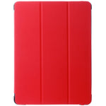 Tablet cover iPad 8/9 Otterbox LifeProof 77-92196 Red