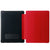 Tablet cover iPad 8/9 Otterbox LifeProof 77-92196 Red