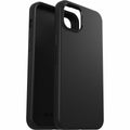 Mobile cover Otterbox IPHONE 15 PLUS Black