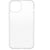Mobile cover iPhone 15 Plus/14 Plus Otterbox LifeProof 77-92773 Transparent