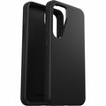 Mobile cover Otterbox LifeProof 77-94531 Black Galaxy S24
