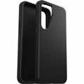 Mobile cover Otterbox LifeProof 77-94545 Black Galaxy S24 Plus
