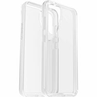 Mobile cover GALAXY S24 Otterbox LifeProof 77-94584 Transparent Galaxy S24