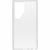 Mobile cover Otterbox LifeProof 77-94616 Transparent Galaxy S24 Ultra