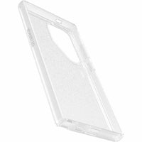 Mobile cover Otterbox LifeProof 77-94616 Transparent Galaxy S24 Ultra