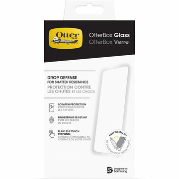 Mobile cover Otterbox 77-95031 Transparent