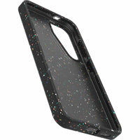 Mobile cover GALAXY S24 Otterbox LifeProof 77-95338 Black