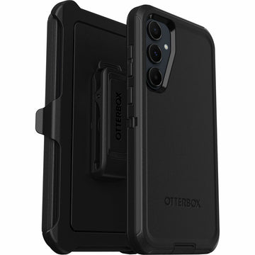 Mobile cover Otterbox 77-95430 Black