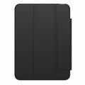 Tablet cover Otterbox IPAD 10TH Black