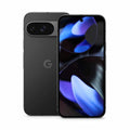 Smartphone Google Pixel 9 6,3" 12 GB RAM 256 GB Black