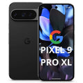 Smartphone Google Pixel 9 Pro XL 6,8" 16 GB RAM 256 GB Black Obsidian