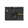 Digital Camera Kodak RODITC20B