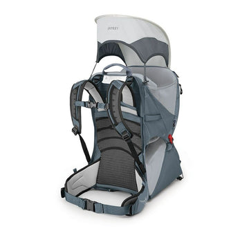 Baby Carrier Backpack OSPREY Poco Kids